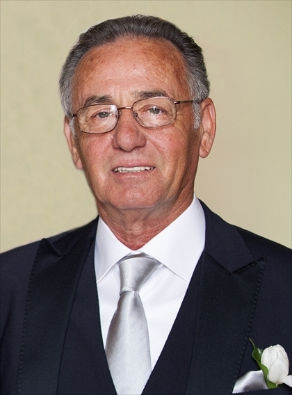 Necrologio di FRANCESCO NATALINI