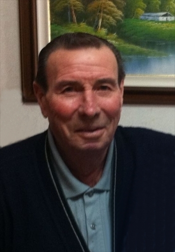 Necrologio di FRANCESCO PAPAGNO