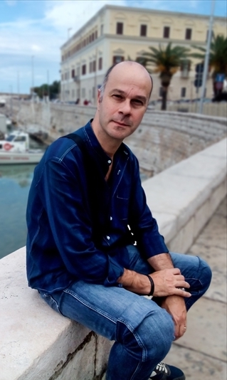 Necrologio di Francesco Pellegrino