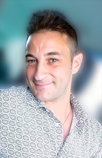 Necrologio di FRANCESCO PISICCHIO