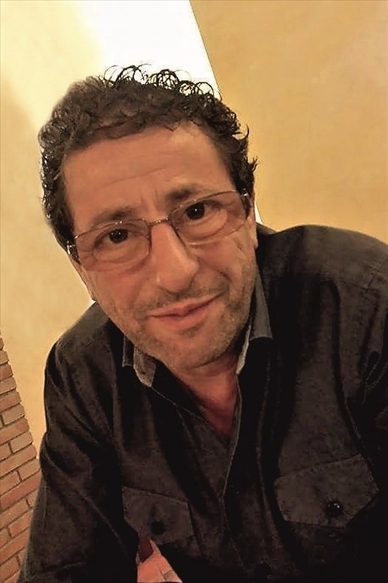 Necrologio di FRANCESCO ROSITO