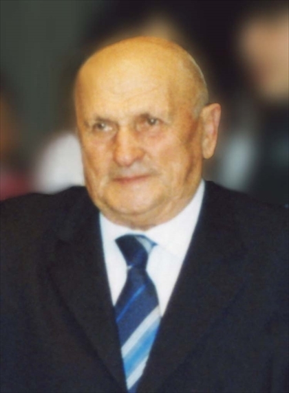 Necrologio di Francesco Tarricone