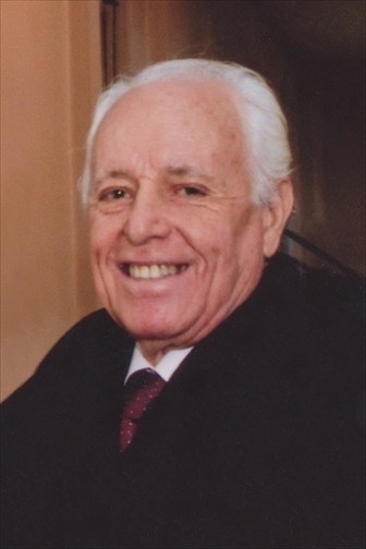 Necrologio di Franco Grammatica