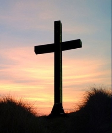 Necrologio di Franco Piccarreta (GEOMETRA)