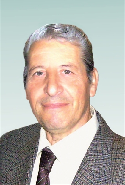 Necrologio di FRANCO RICCARDI