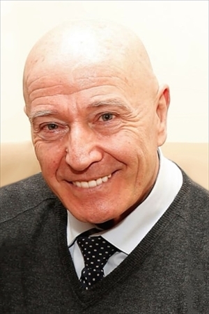 Necrologio di Franco Rotunno