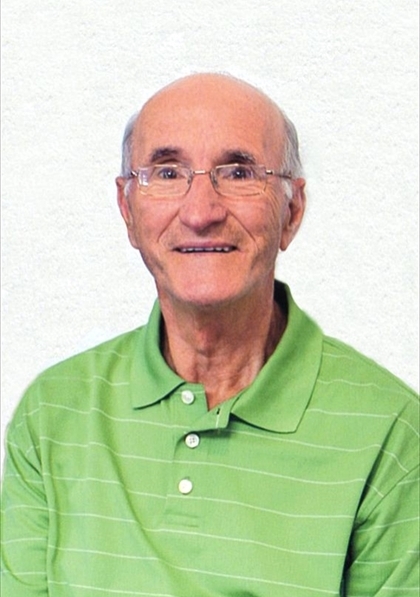 Necrologio di FRANCO RUTIGLIANO