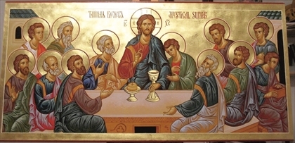 Necrologio di GAETANO ANTONIO MARINACCIO