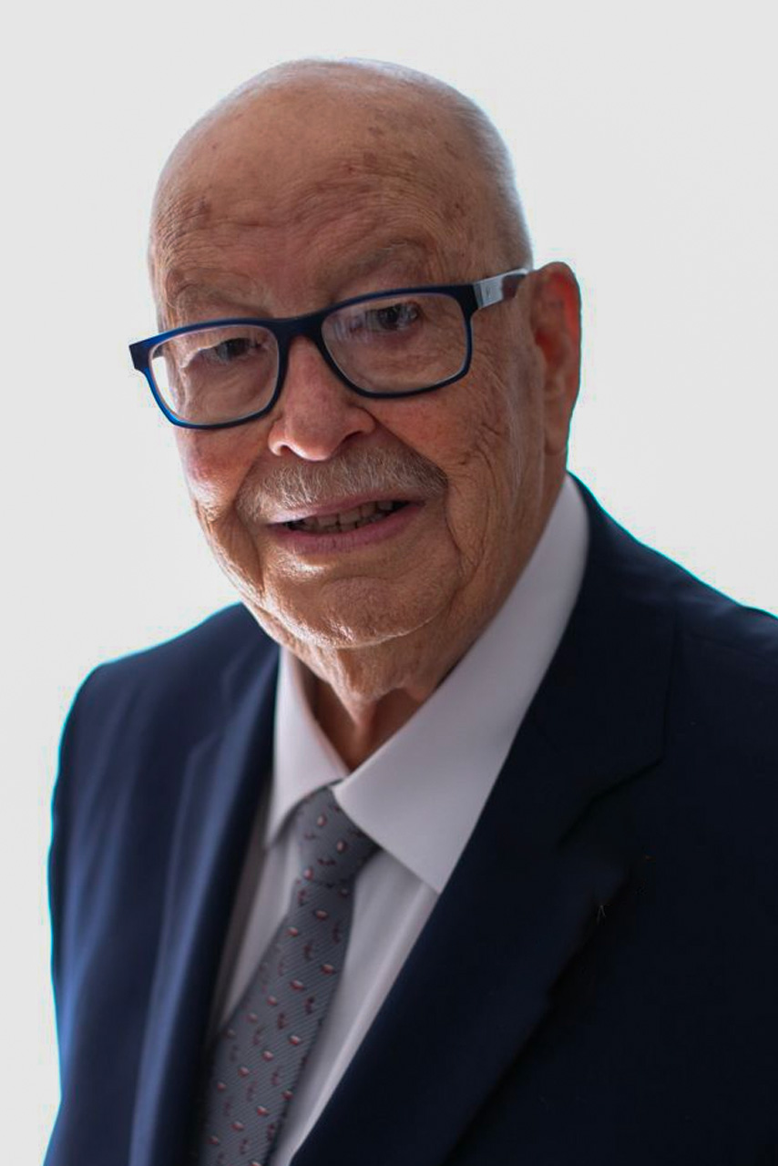 Trigesimo Gaetano Corriere fu Giovanni