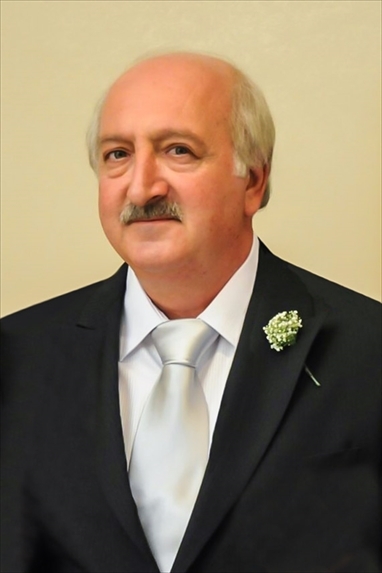 Necrologio di Gaetano Curci