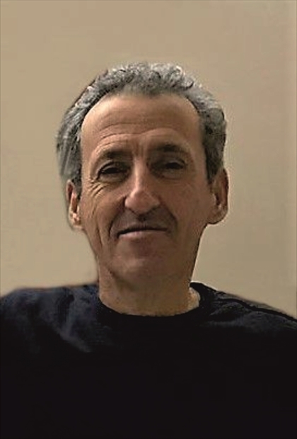 Necrologio di GAETANO MALAGNINO