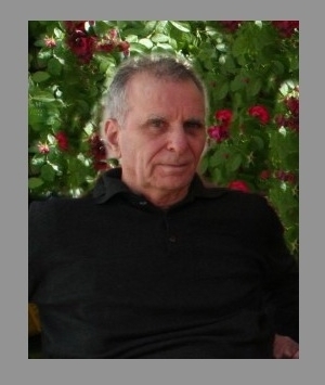 Necrologio di Gennaro Lastella