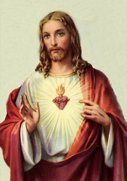 Necrologio di GENNARO LOPS