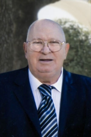 Necrologio di Gennaro Verziera fu Giovanni (Pittore e Decoratore)