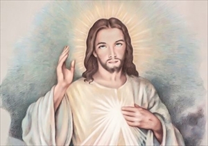 Necrologio di Geom. Domenico Daniele