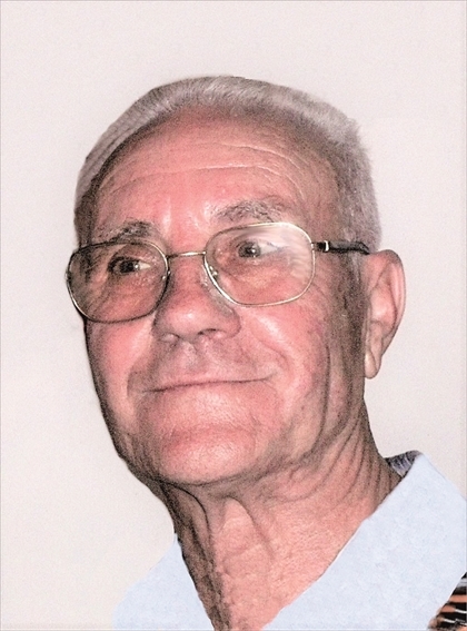 Necrologio di GIANNINO QUERCIA