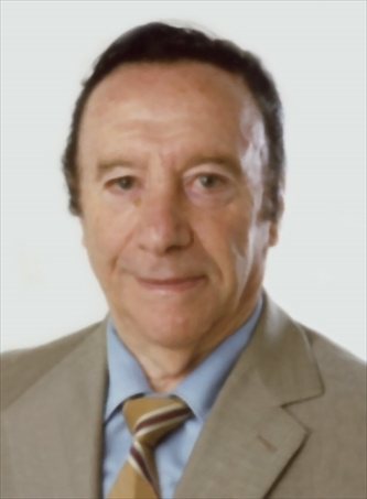 Necrologio di Giovanni Racanelli