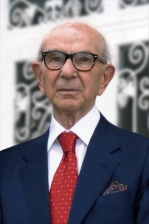 Necrologio di Giuliano Lamarca fu Savino(Tonino Barbiere)