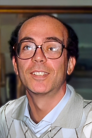 Necrologio di Giuseppe Balducci fu Michele (Ex ragioniere Sidercamma)