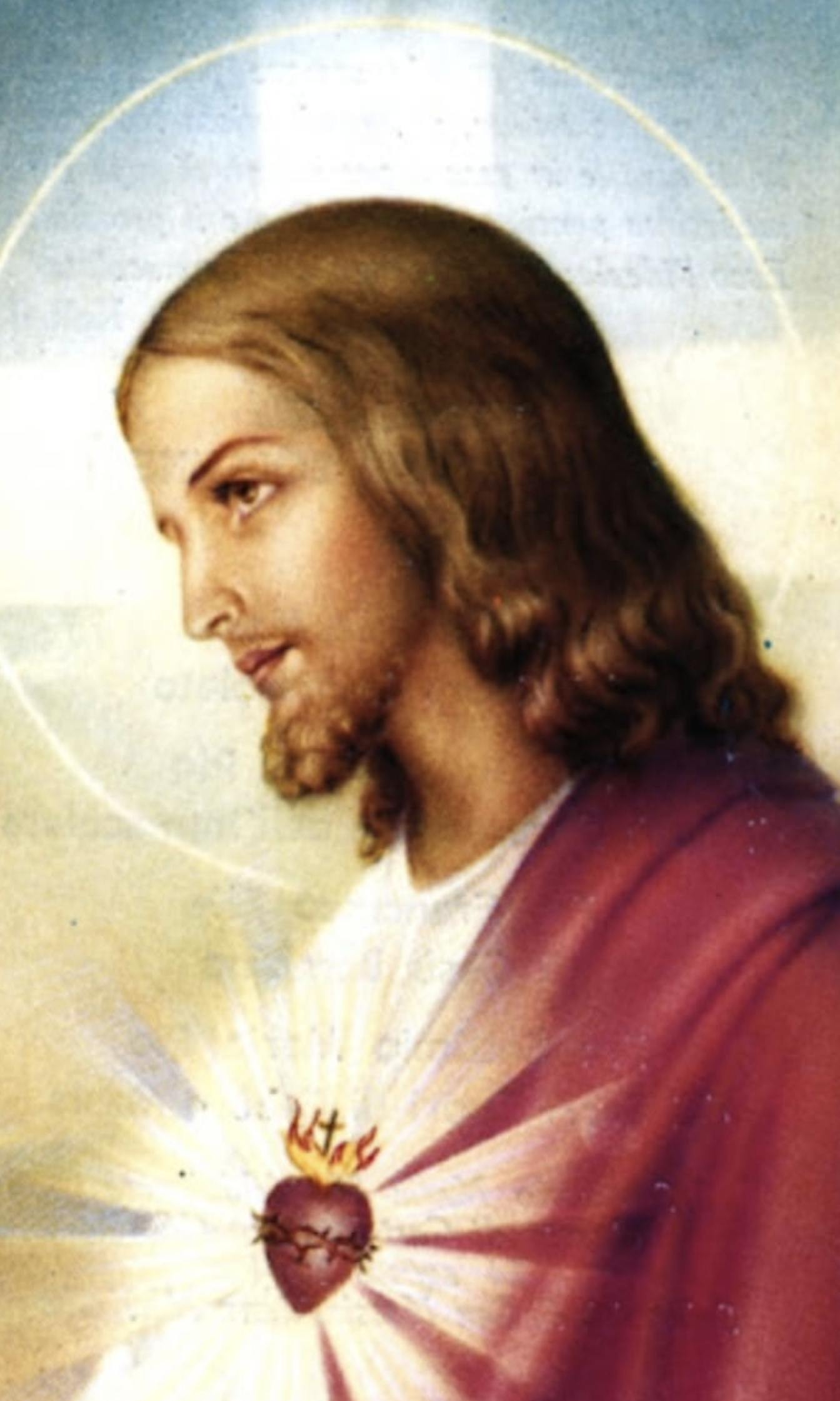 Necrologio di Giuseppe Catino (carpentiere)