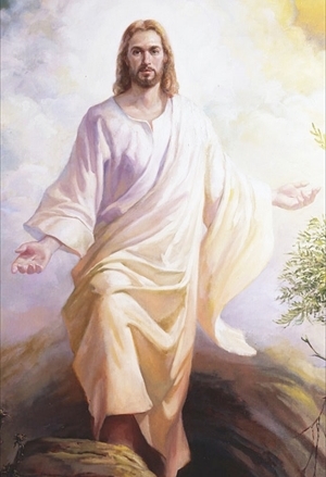 Necrologio di Giuseppe De Marzo fu Andrea