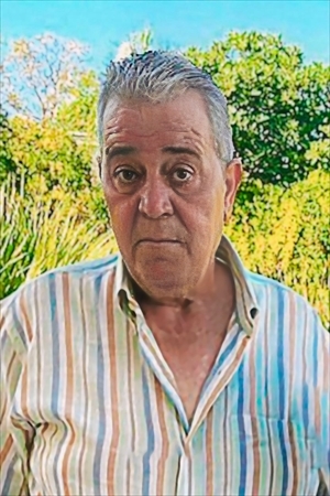 Necrologio di Giuseppe Gallo