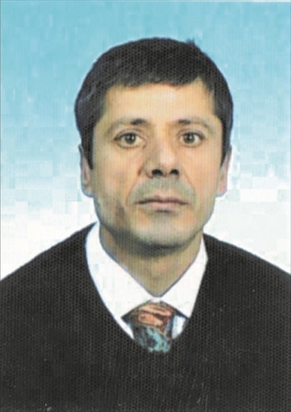 Necrologio di GIUSEPPE LIVRIERI