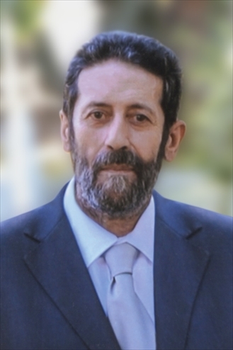 Necrologio di Giuseppe Lotito