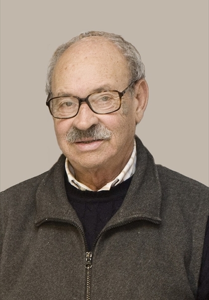 Necrologio di GIUSEPPE MASTROMAURO