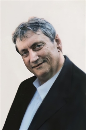 Necrologio di Giuseppe Miccolifu Francesco (Floricoltore)