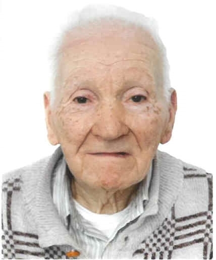 Necrologio di GIUSEPPE MSCIOSCIA