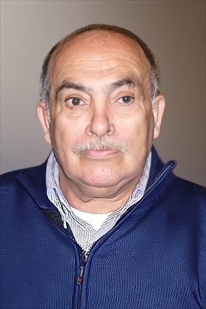 Necrologio di Giuseppe Olivierifu Cataldo (AUTISTA)