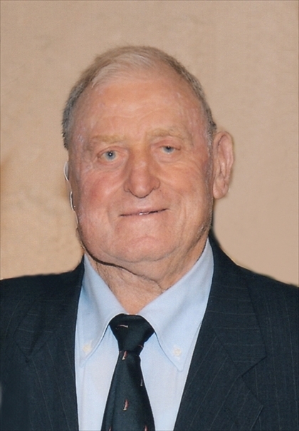 Necrologio di GIUSEPPE PIANCONE