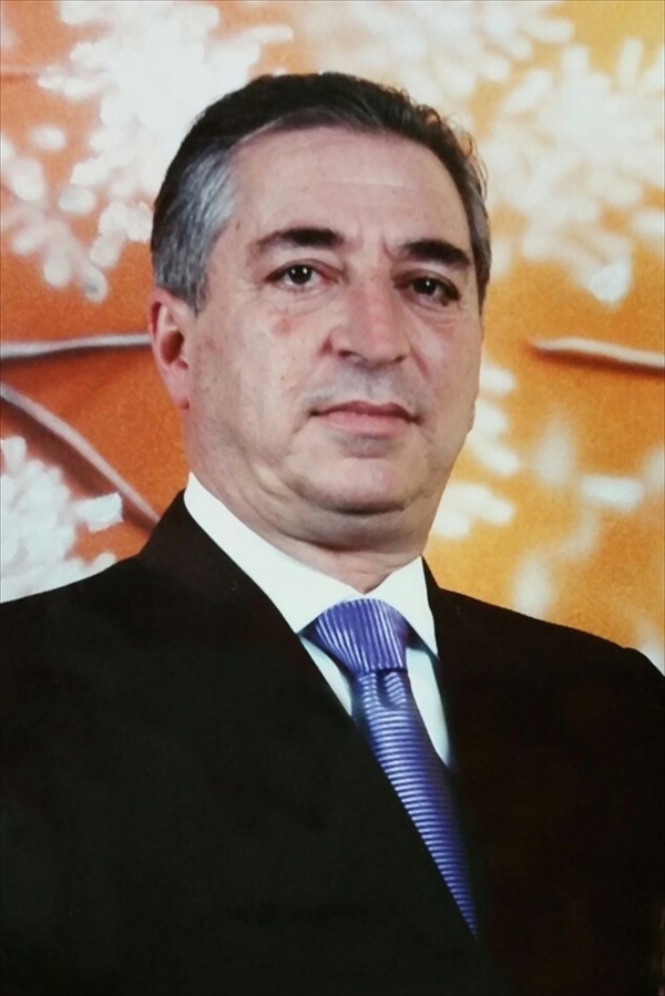 Necrologio di Giuseppe Procacci