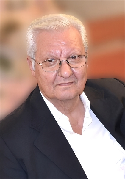 Anniversario GIUSEPPE RANDOLFI