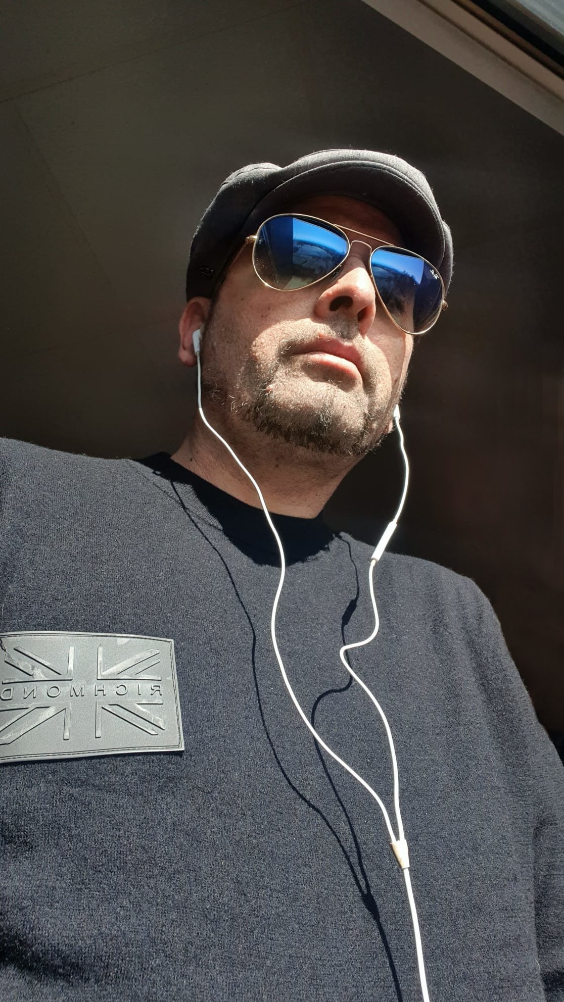 Necrologio di Giuseppe SASSI