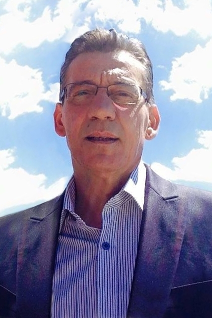 Necrologio di Giuseppe Scaringella