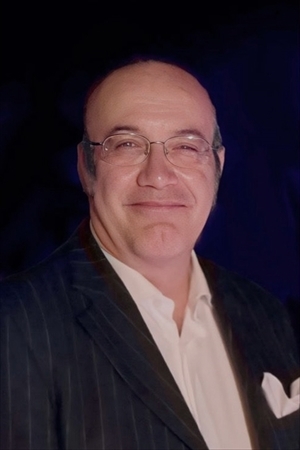 Necrologio di Giuseppe Sciscioli fu Michele