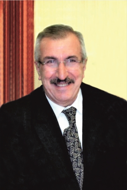 Necrologio di GIUSEPPE STRIPPOLI