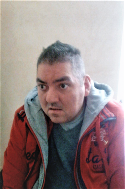 Necrologio di GIUSEPPE TATOLI JOSE’