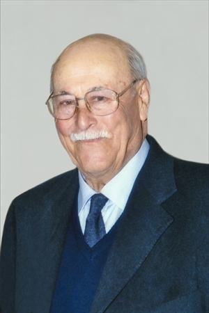 Necrologio di Giuseppe Testino fu Niccolò