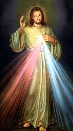 Necrologio di GIUSEPPE VENDOLA