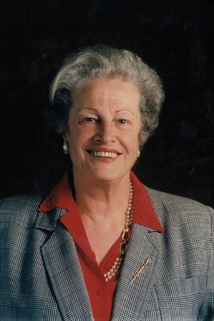 Necrologio di Giuseppina Capano