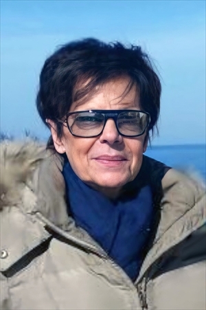 Necrologio di Giuseppina Mangione ved. Diaferia