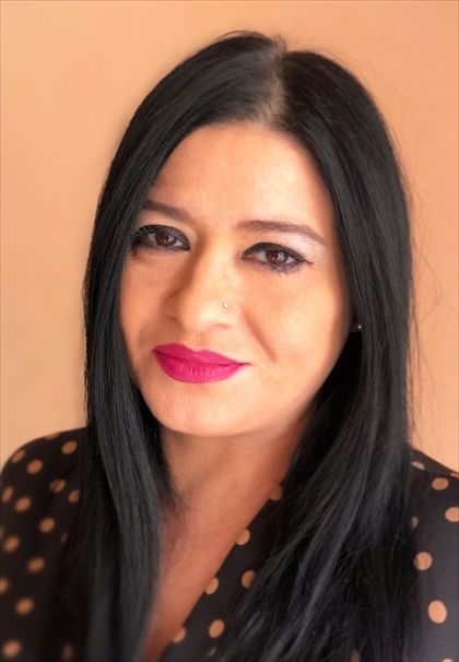 Necrologio di GRAZIA CUSMAI