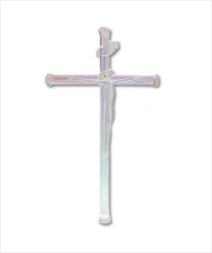 Necrologio di Jole SANTELLI