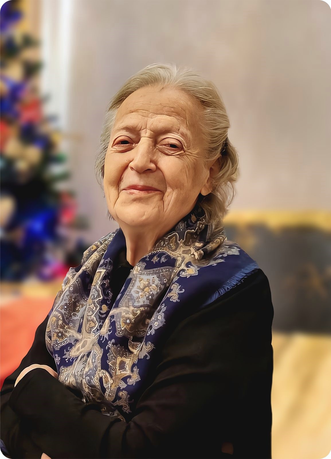 Trigesimo Laura LOTITO ved. MASTROMAURO