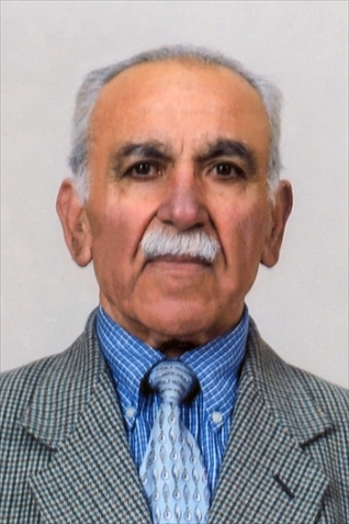 Necrologio di Leonardo Cianciaruso