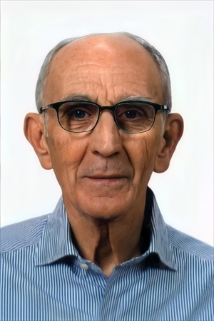 Necrologio di Leonardo Diaferiafu Cataldo (IMPRENDITORE ARTIGIANO)