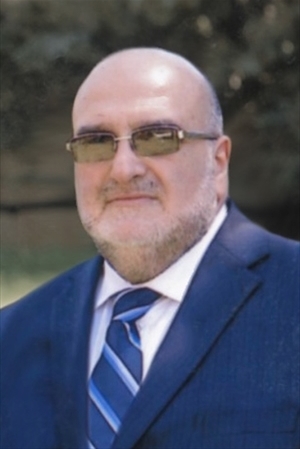 Necrologio di Lorenzo Barbone di Pasquale